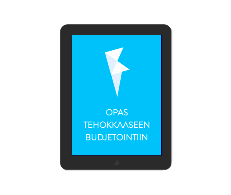 opas-blue-768x647